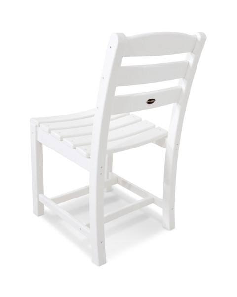 Dining Side Chair H9792