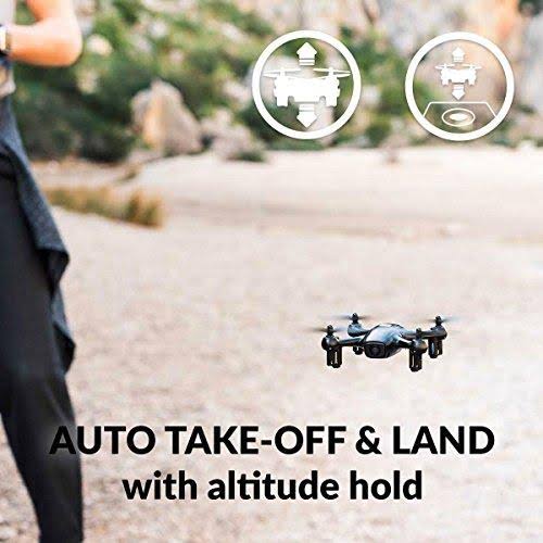 Drone with HD Camera P3649