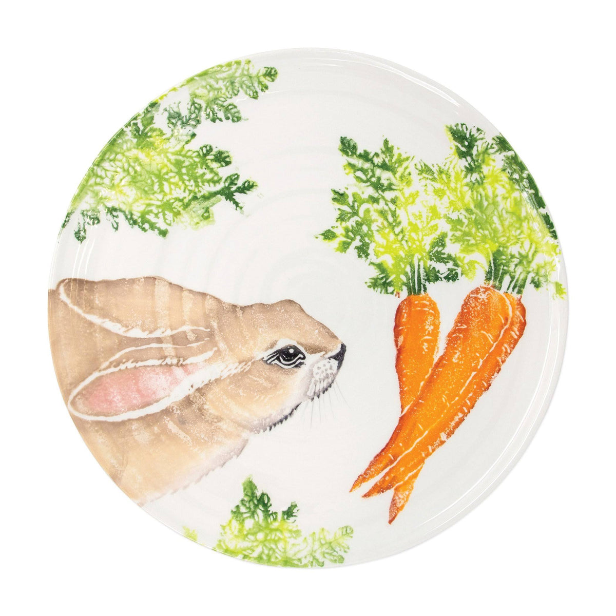 Round Platter K74269