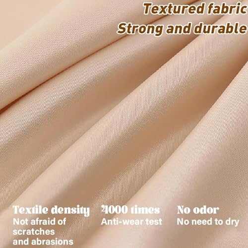 Gray Large Self Compression Storage Bag X341
