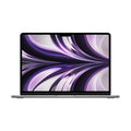 13.6-inch Macbook Air Laptop 256 GB Flash HD 8GB RAM X90600