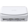 ScanSnap iX1500 TAA Compliant T9744