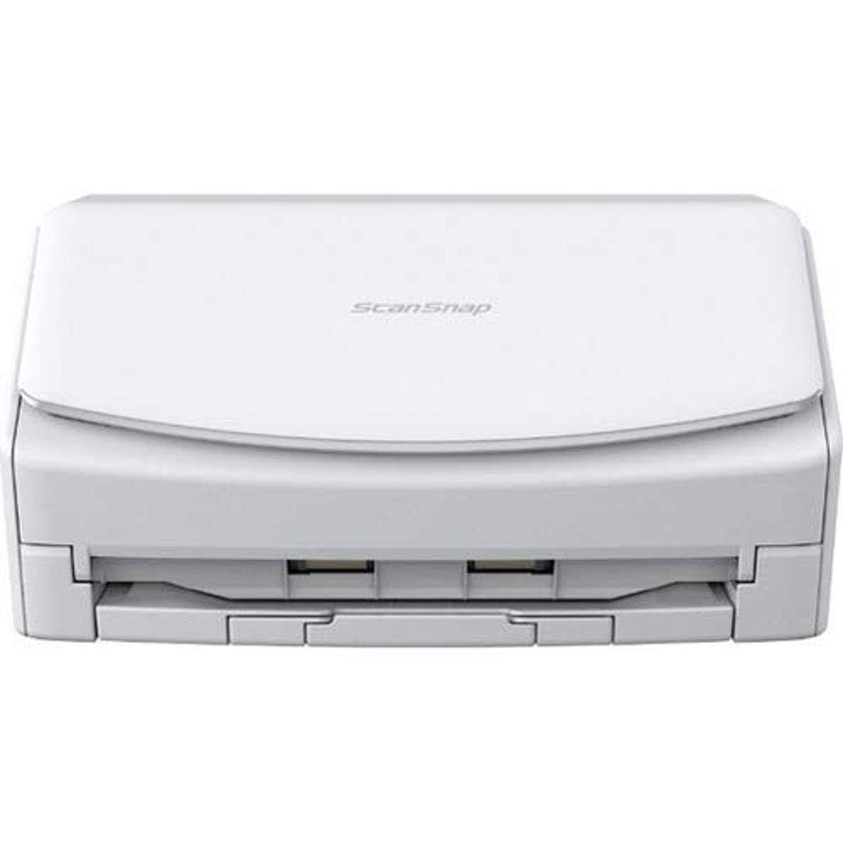 ScanSnap iX1500 TAA Compliant T9744
