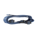 Communication Cable R838287