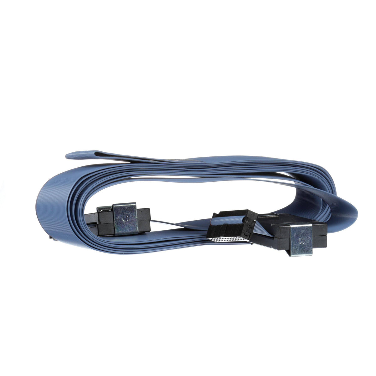 Communication Cable R838287