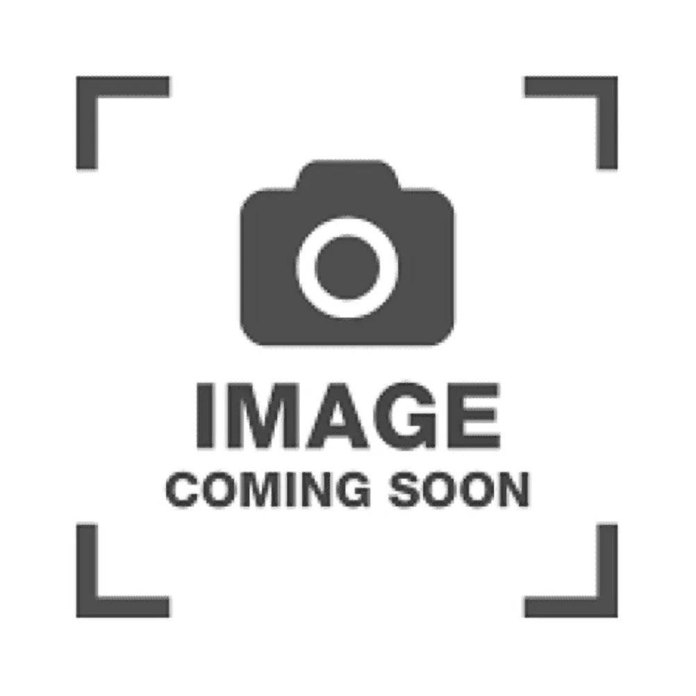 Alternative Rock Vinyl LP F86800