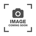 Alternative Rock Vinyl LP F86800