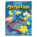 Perfection Popping Shapes and Pieces Game D944007