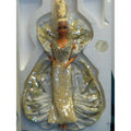 Barbie Doll G517302