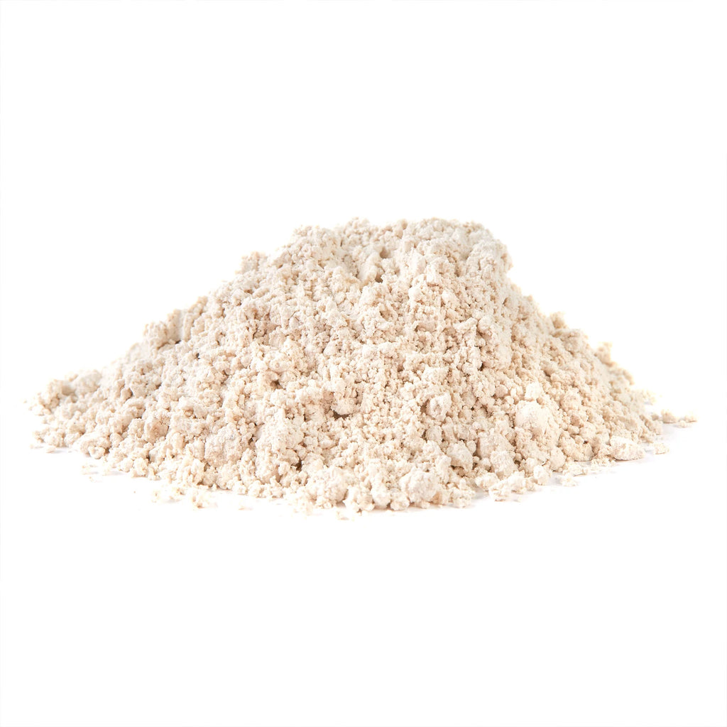Milky Spore Granular Grub Control S15279