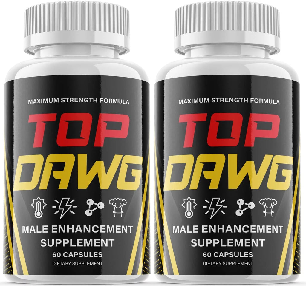 120 Capsules A14784