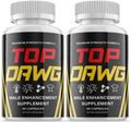 120 Capsules A14784
