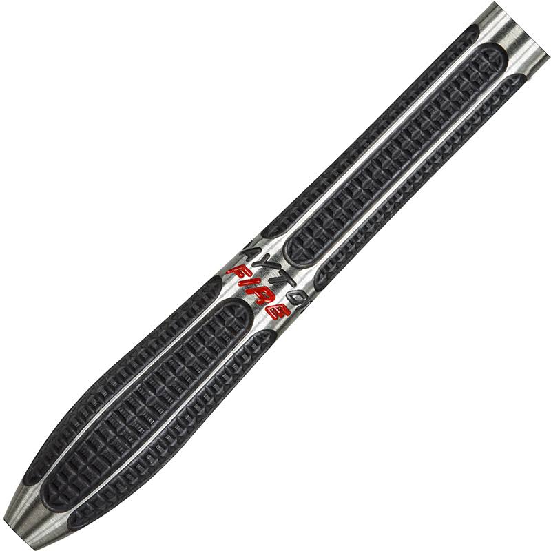 25 Gramme 95% Tungsten Steel Tip Darts S9716
