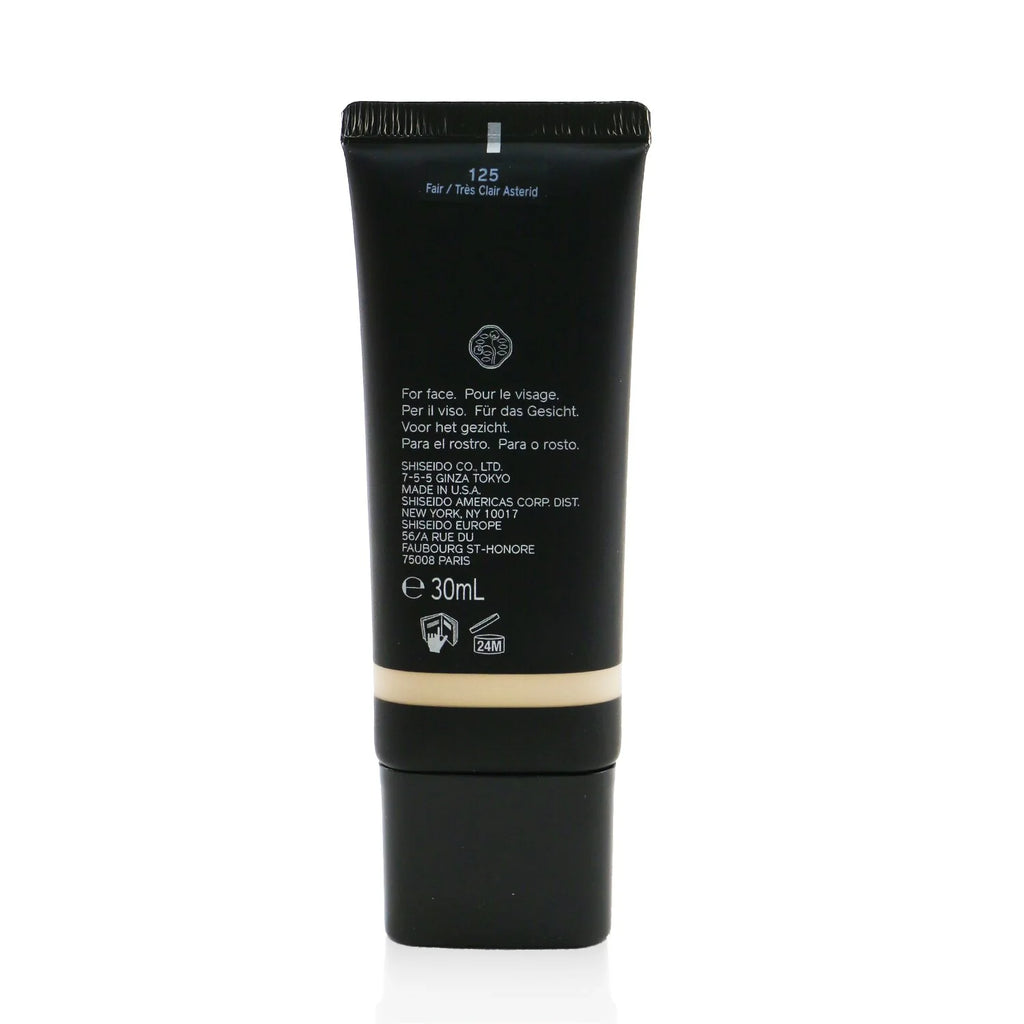 Synchro Skin Self Refreshing Tint SPF 20 - Tan 30ml/1oz V8925