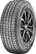 Winter Light Truck Tire 235/65R16C C21831