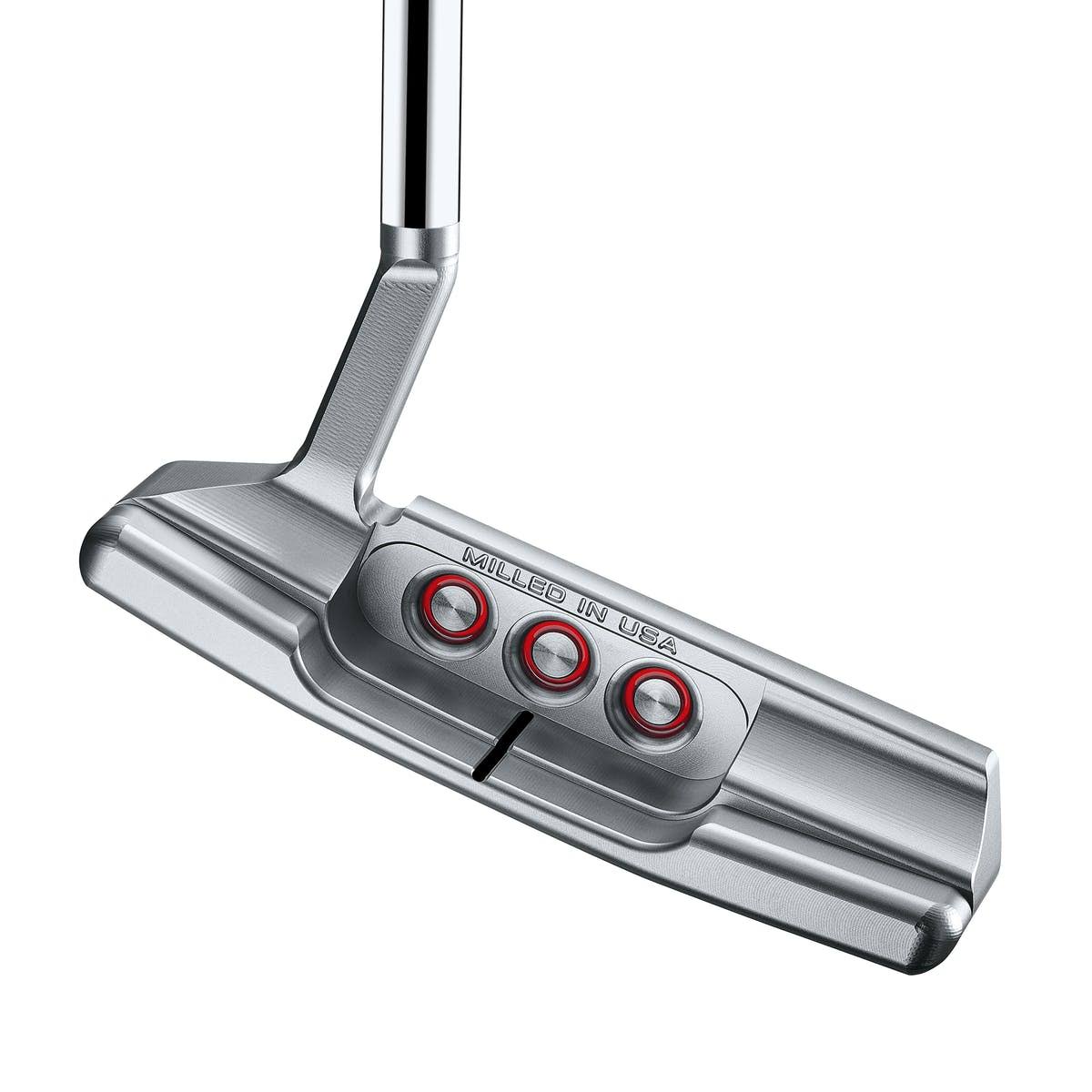 2.5 Putter O209