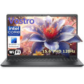 15.6" Laptop Computer, 32GB DDR4 RAM, 1TB PCIe SSD B672727