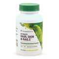 Hair Skin and Nails Formula 60 Capsules C577048
