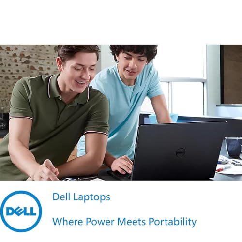 15.6" Laptop Computer, 32GB DDR4 RAM, 1TB PCIe SSD B672727