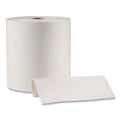 Blue Select 2-Ply Paper Towels, 12 Rolls V7402