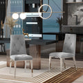 Dining Chairs N3005