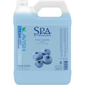 Tear Stain Remover Q65107