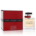 Eau De Parfum Spray 3.3 oz W62855