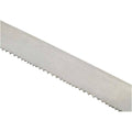 104-1/2x22 x 1x22 x .035x22 x 6-10 TPI Bi-Metal Bandsaw Blade Y262
