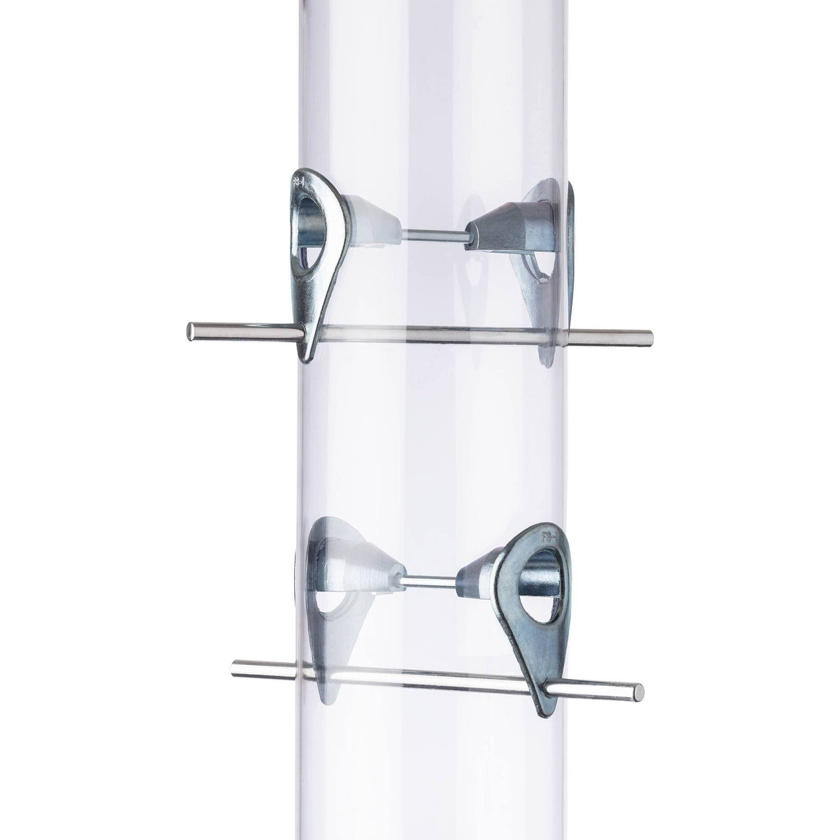 20-in Bird Feeder H902606