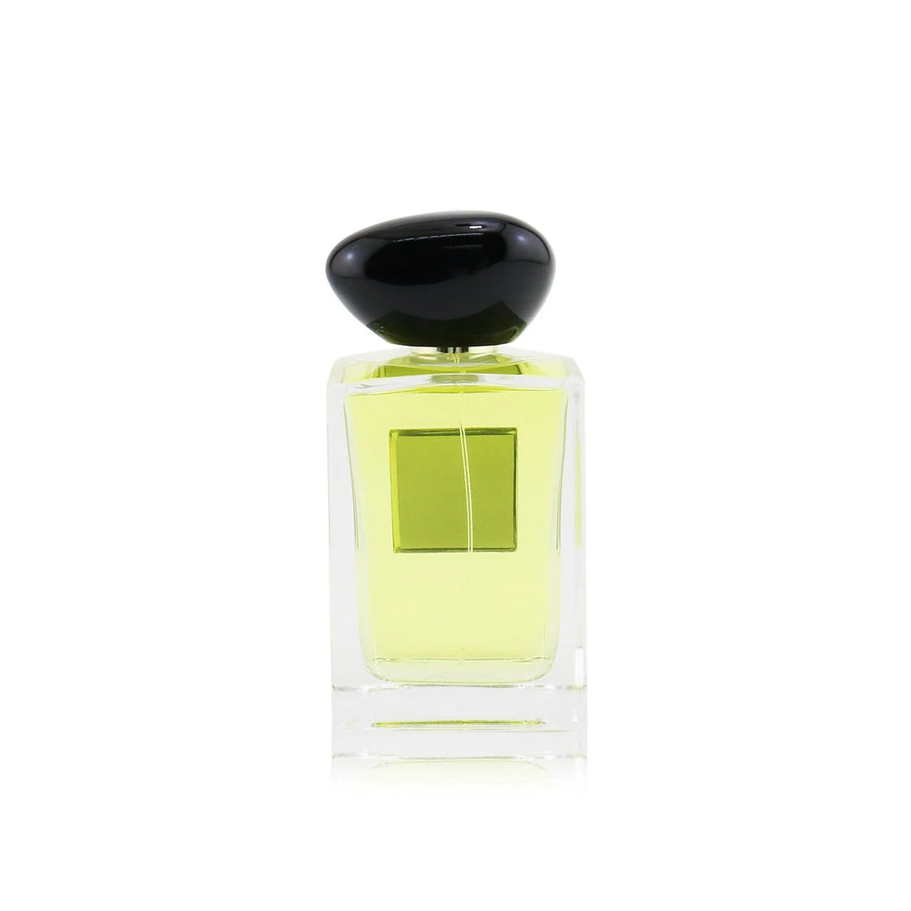 Eau De Toilette Spray 100ml D7640
