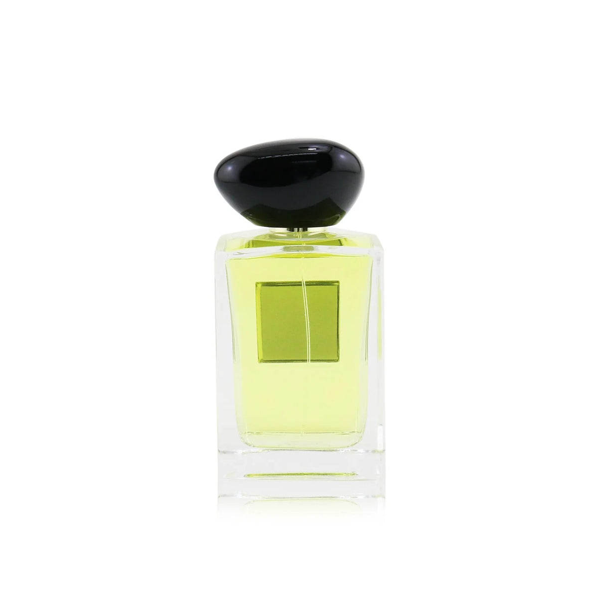 Eau De Toilette Spray 100ml D7640