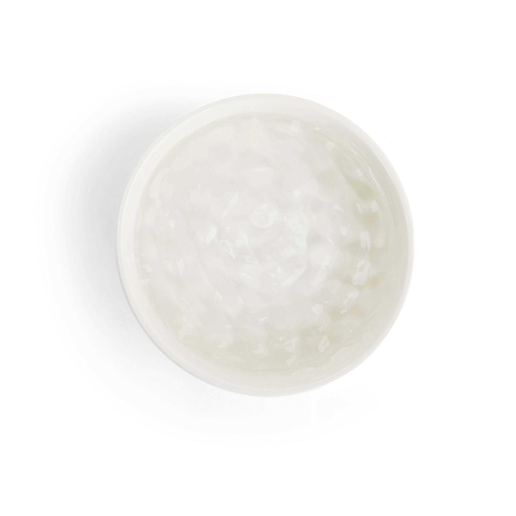 Small Animal Bowl D1249