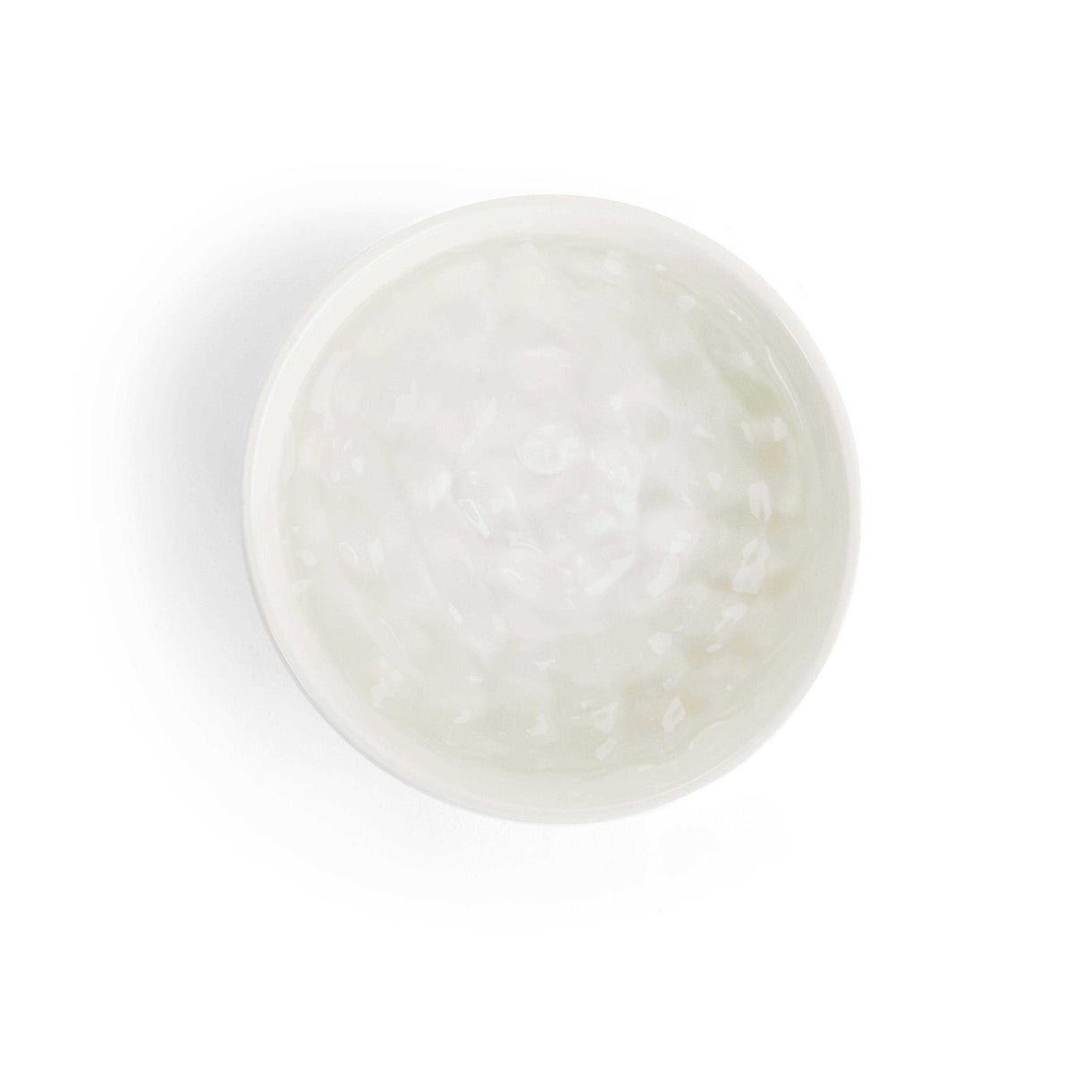 Small Animal Bowl D1249