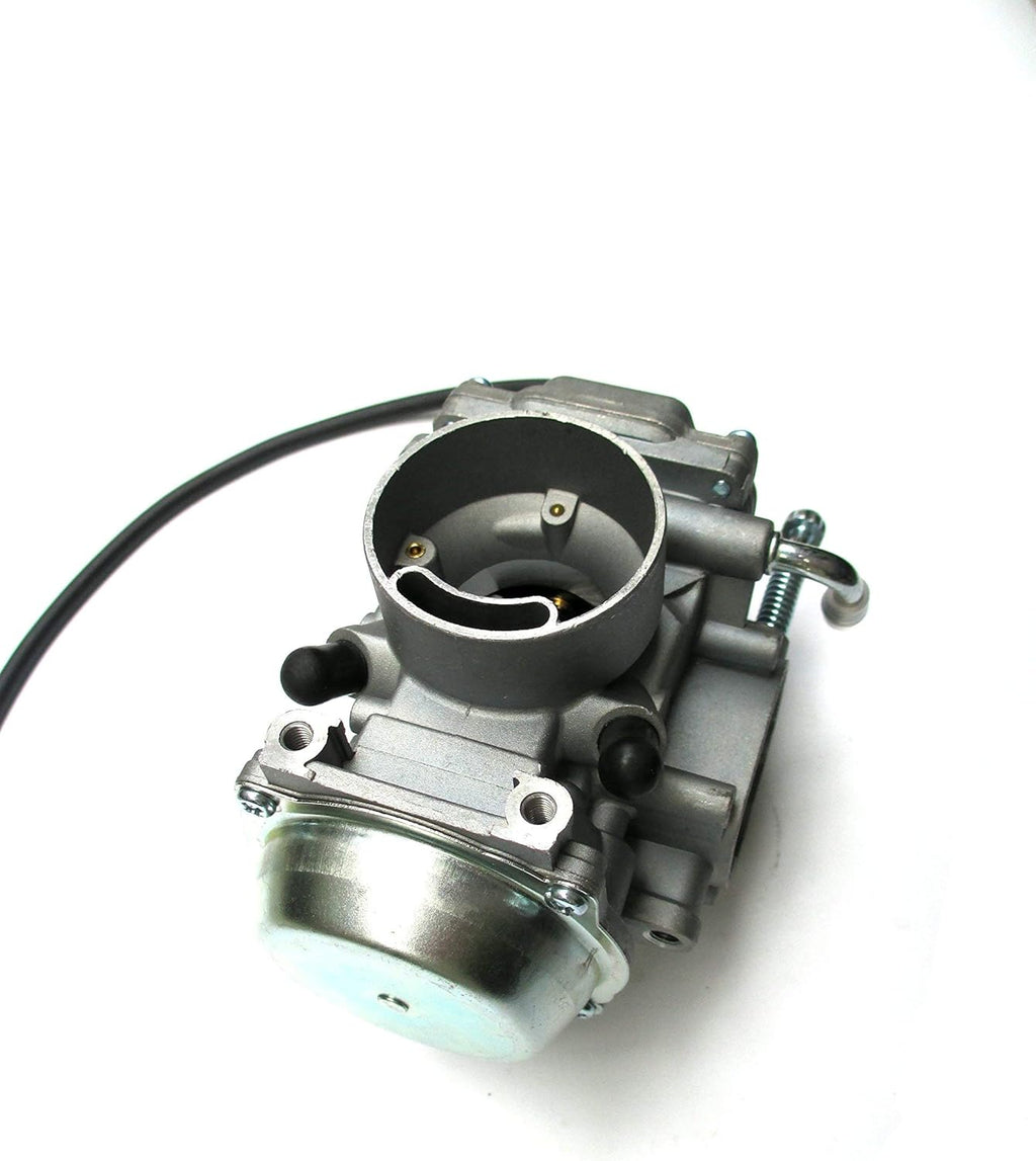 Carburetor for POLARIS SPORTSMAN 700 4x4 ATV QUAD 2002-2006 Pack of 2 B1965