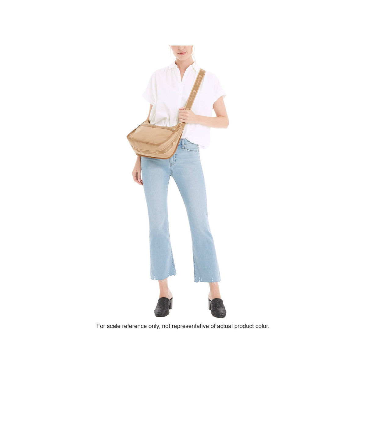 Hobo Bag G461
