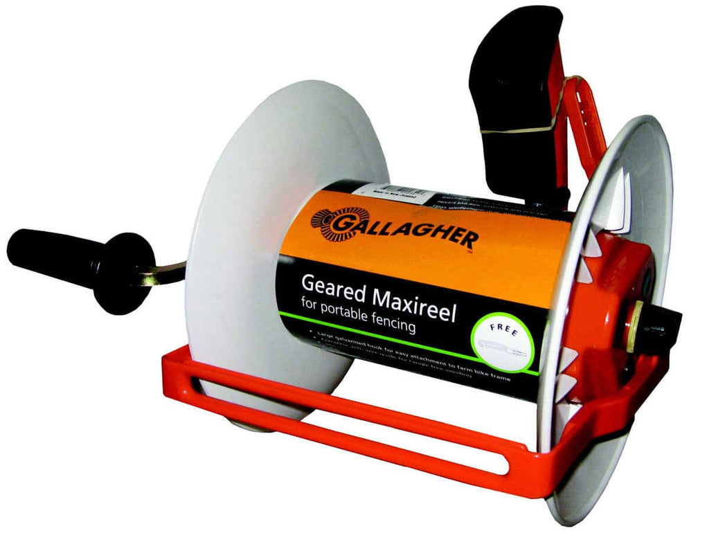 Maxi Reel U311767