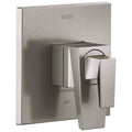 Stainless Valve Trim Z8843
