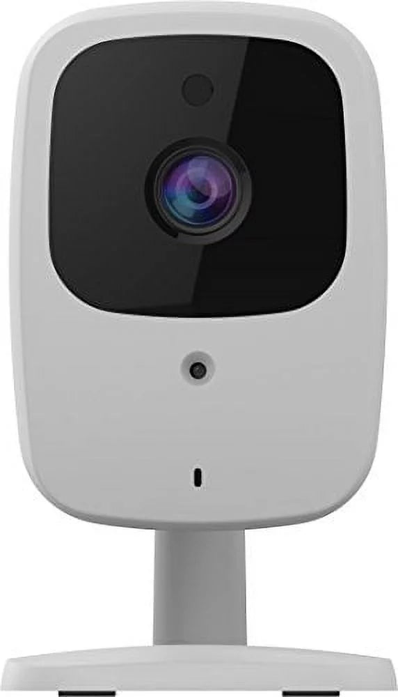 Wireless Indoor HD Camera M900