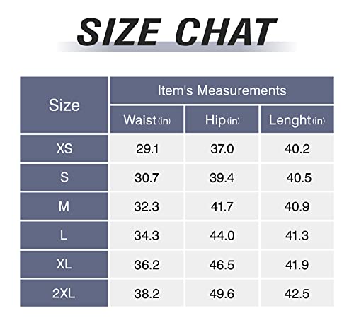 Women's Ski Snow Pants Waterproof Windproof Fleece Lined Insulated Pant S3564
