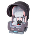4 in 1 Convertible Car Seat E486672