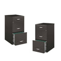 3 Drawer File Cabinet B115