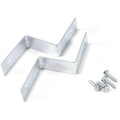 24 IN. Stacking Kit B377