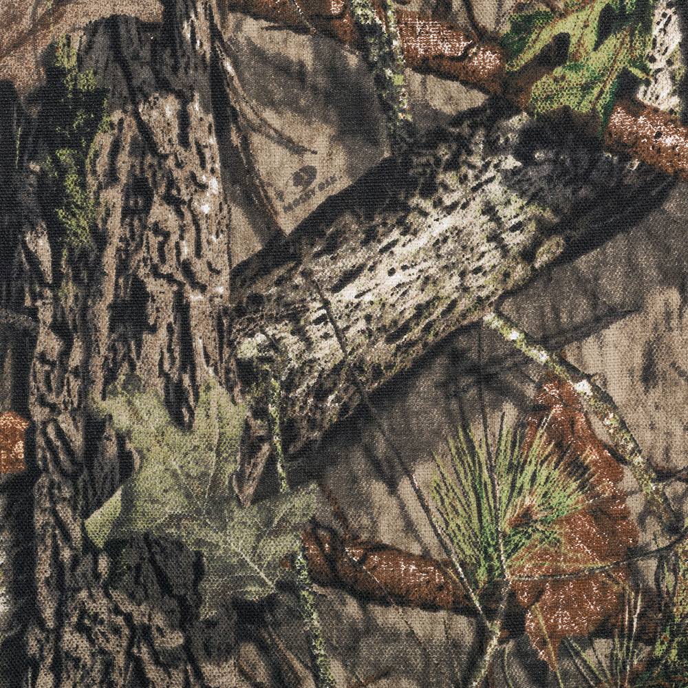 Seat Cover F9814