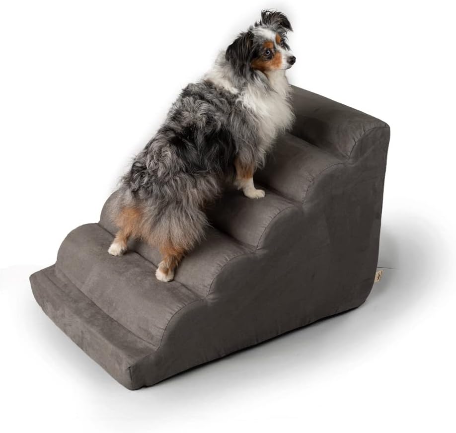Scalloped Dog Ramp Pack of 2 U7102