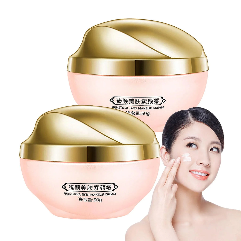 3-in-1 Tone up Cream 50g K136597