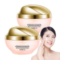 3-in-1 Tone up Cream 50g K136597