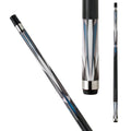 20.0 oz Pool Cues P763