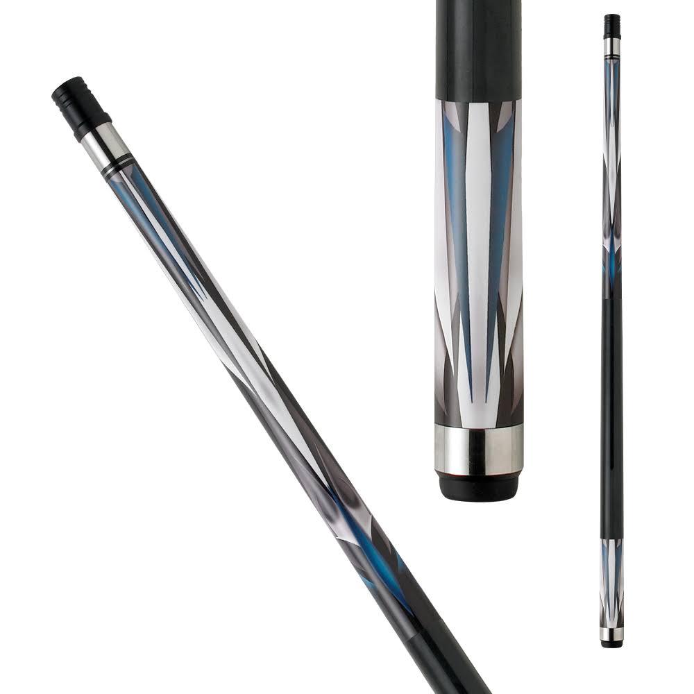 20.0 oz Pool Cues P763