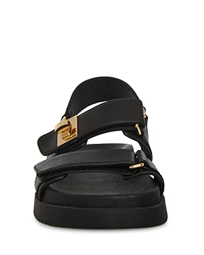 Women's Sandal B979