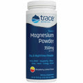 Magnesium Rasp-Lemon 8.5 oz I843